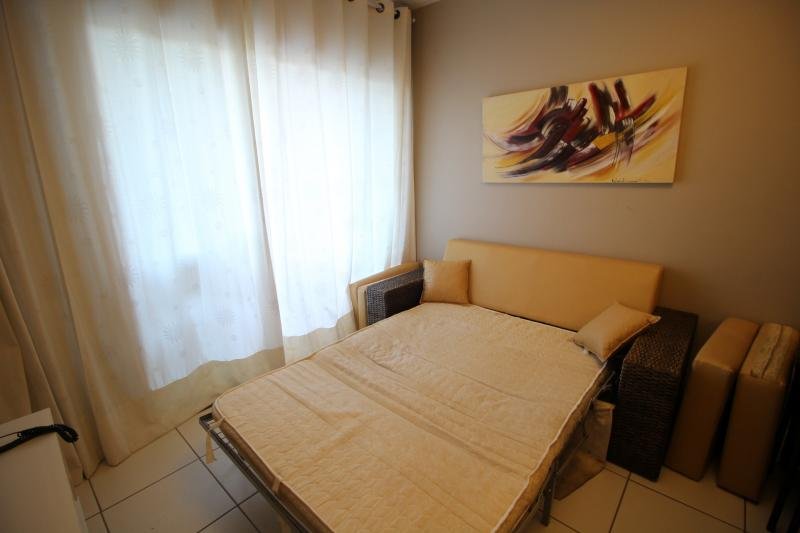 Foto /fotos/cr/imoveis/160-00104/fotos/160-00104 (7)(220603172331).JPG